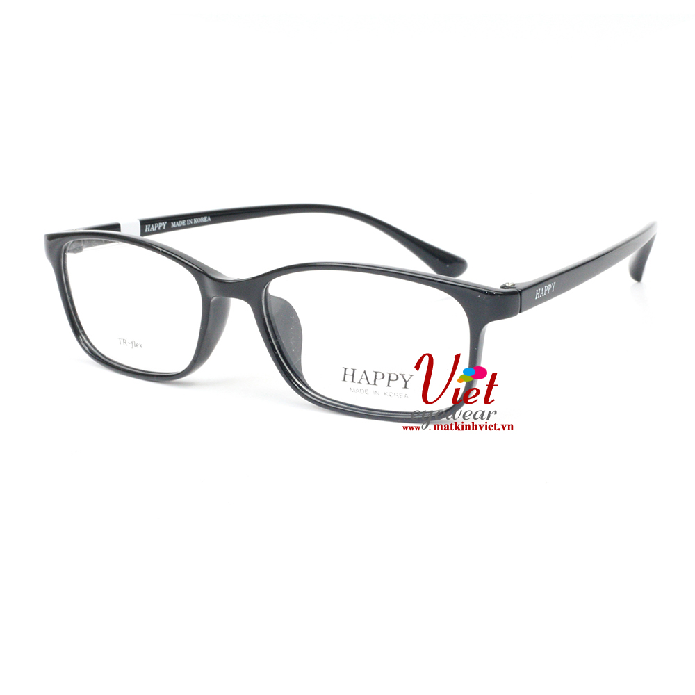 rayban-rx5154-eyeglasses-5649-51-angle